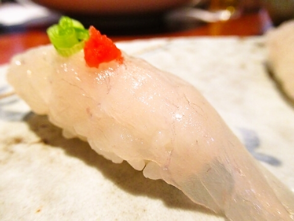 トラフグ