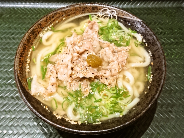 はなまるうどん