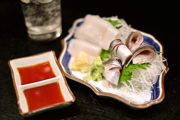 小肌など