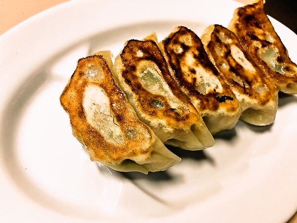 松戸縁屋