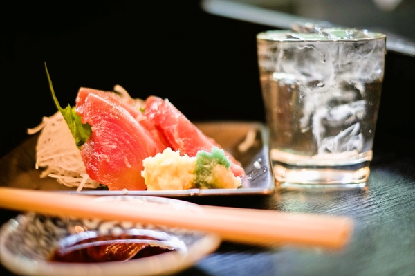 鰹
