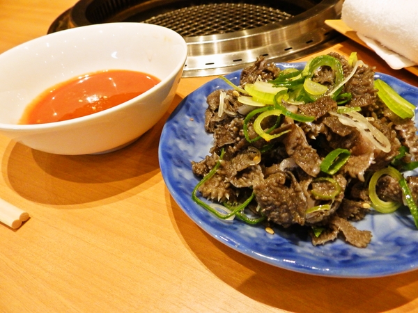 ぞうきん（せんまい）