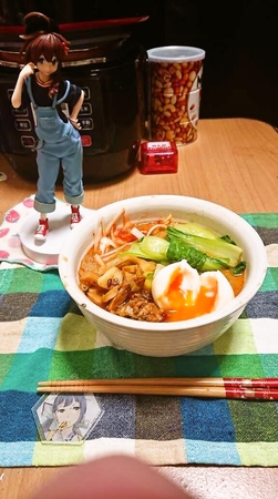 ばんぐあん