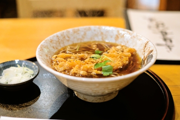 2019-05-01 00:06:12 に投稿された料理写真