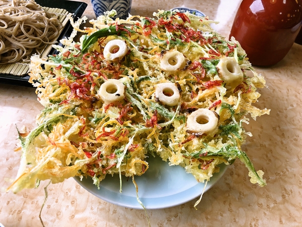 六文銭