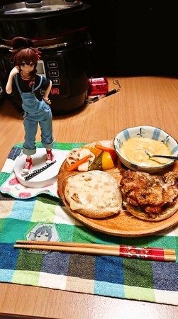 ばんぐあん