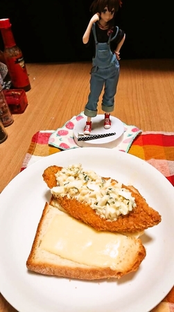ばんぐあん