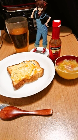 ばんぐあん