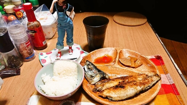 ばんぐあん