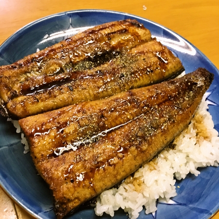 まあね