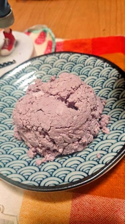 おつまめ