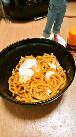 ばんぐあん
