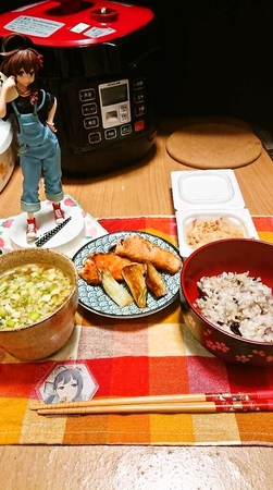 ばんぐあん