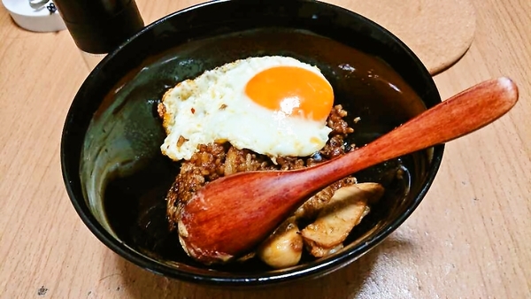 ばんぐあん