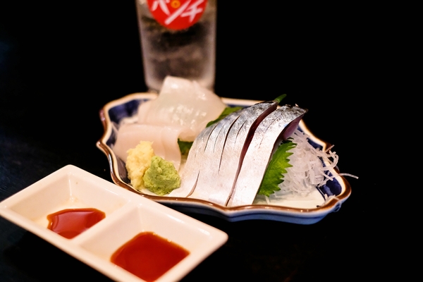 鯖