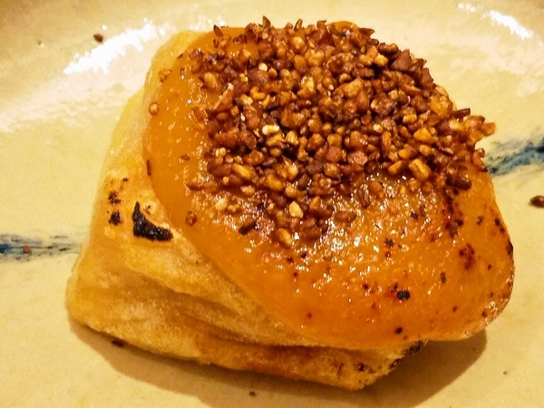 焼き物