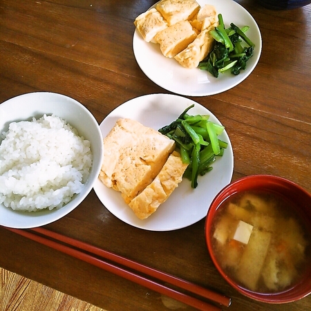 あさぐわん