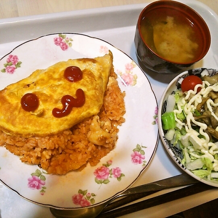 ばんぐあん