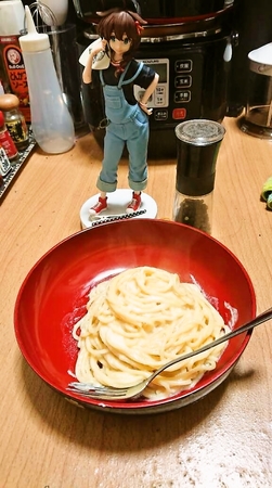 ばんぐあん（本物）