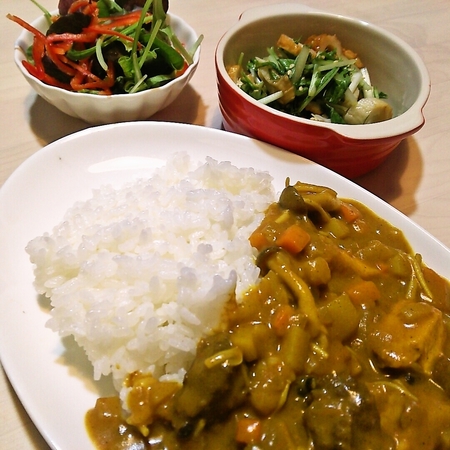 ばんぐあん