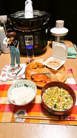 ばんぐあん