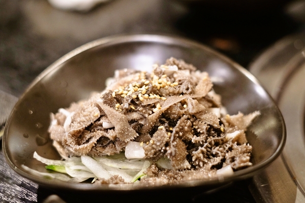 焼肉3