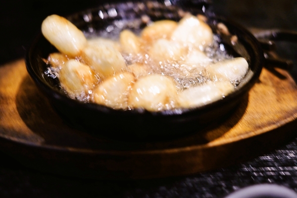 焼肉4