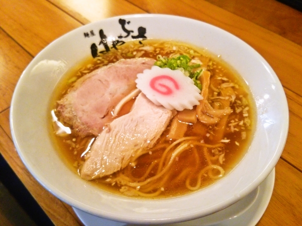 2019-11-12 13:15:03 に投稿された料理写真