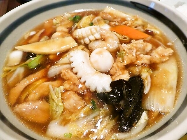 2019-11-14 22:48:02 に投稿された料理写真
