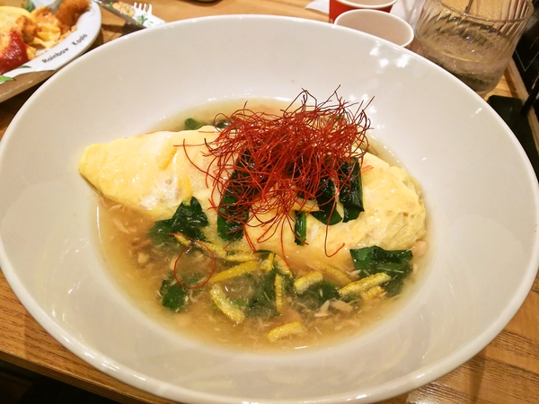 ばんぐあん