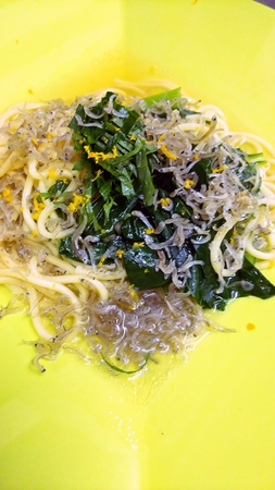2019-12-06 11:56:31 に投稿された料理写真