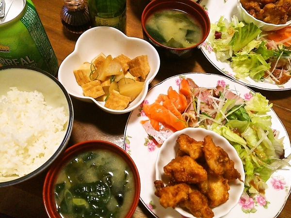 ばんぐあん