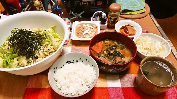 ばんぐあん