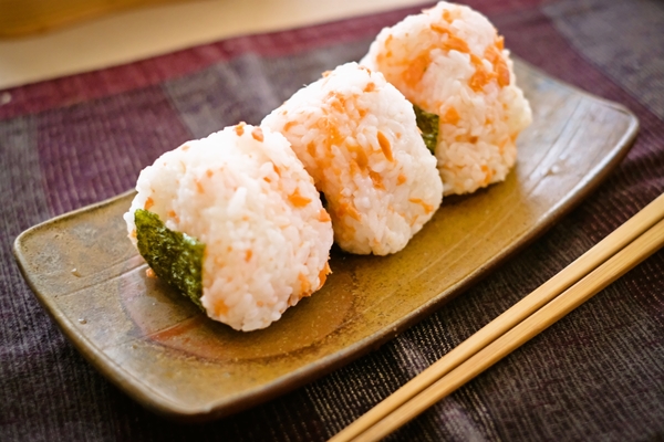 2019-12-26 22:30:05 に投稿された料理写真