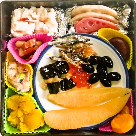 一ノ重
