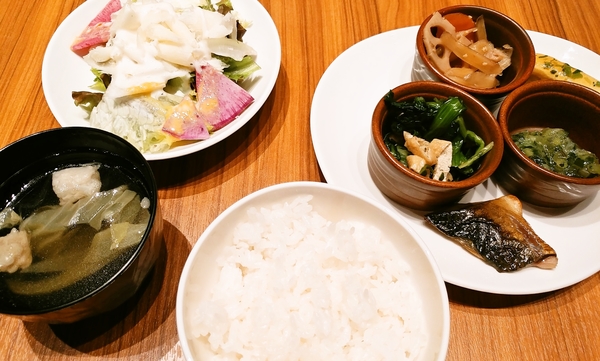 リーベルホテル アット ユニバーサルスタジオジャパン