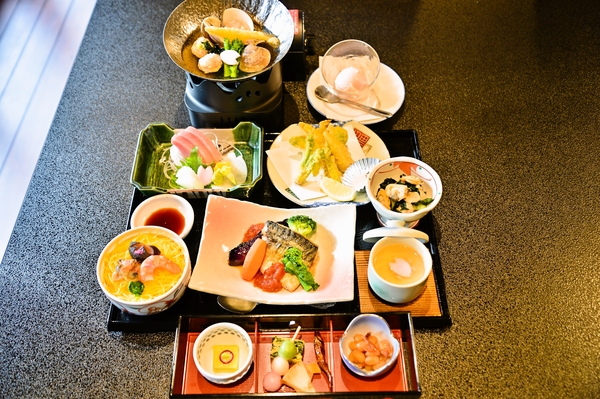 近江屋喜兵衛