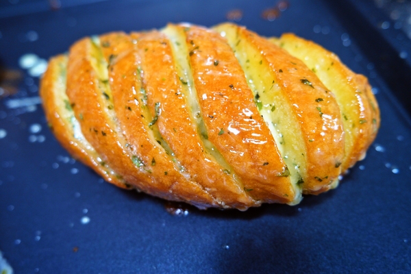빵빵떡볶이