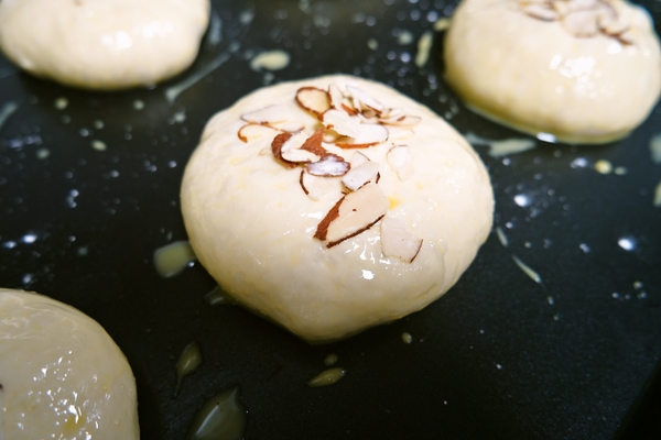 빵빵떡볶이
