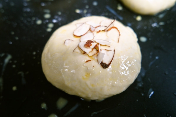빵빵떡볶이