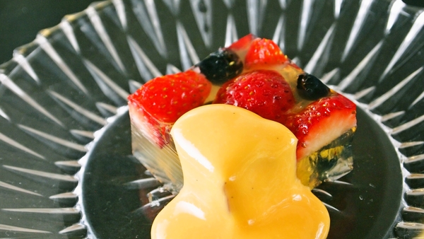 2020-03-03 19:05:19 に投稿された料理写真