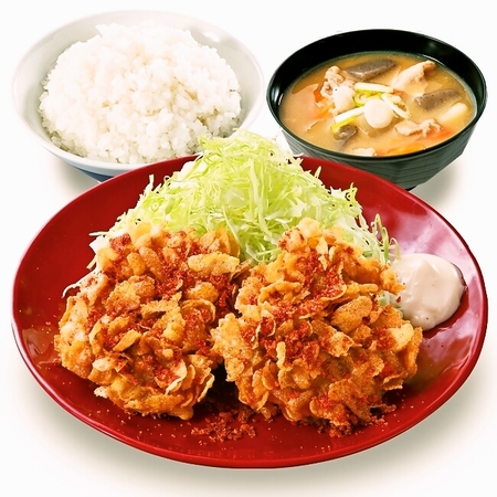 テスト