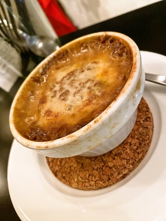 VIVOカレードリア