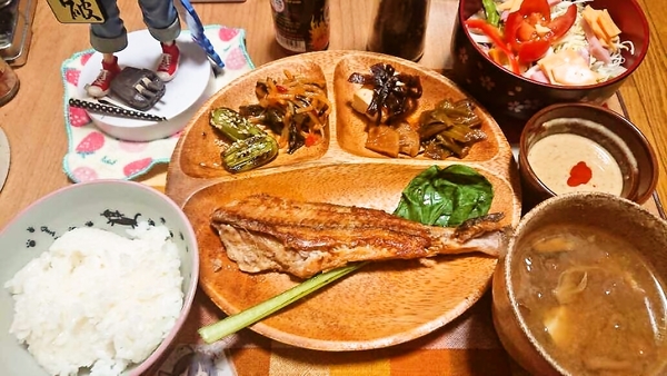 ばんぐあん