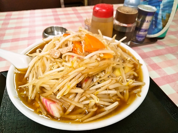 二郎系!?      ではありません