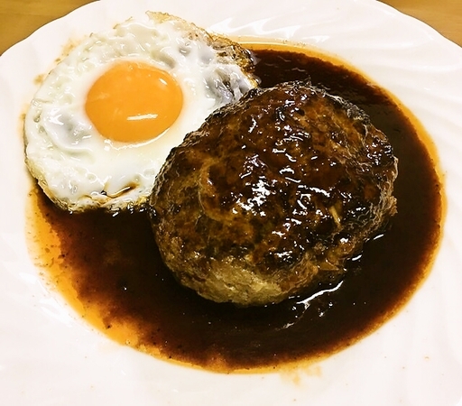 よくできました。。