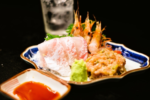 外飲み出来た頃の写真