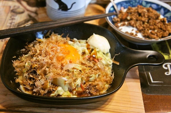 今日のおうちごはん
