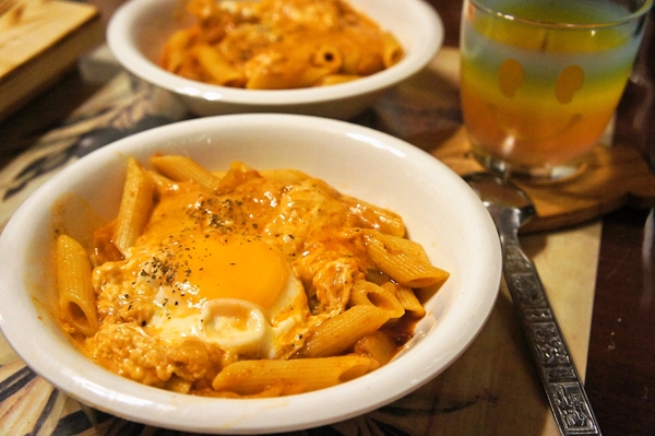 2020-05-08 14:27:59 に投稿された料理写真