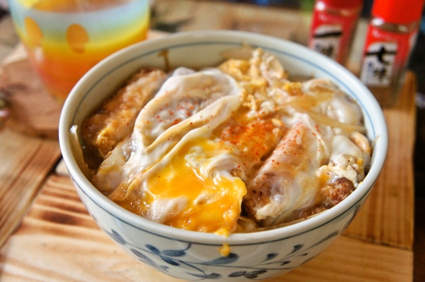 2020-05-08 22:07:25 に投稿された料理写真